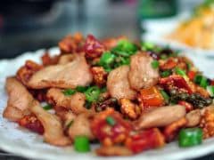 13 Best Asian Recipes | Easy Asian Recipes | Quick Asian Recipes