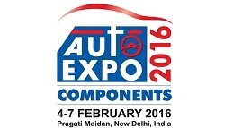 2016 Auto Expo Dates Announced