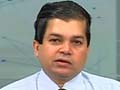 Stock Talk: Avinnash Gorakssakar on GIC Housing, Kalyani Steels, DHFL