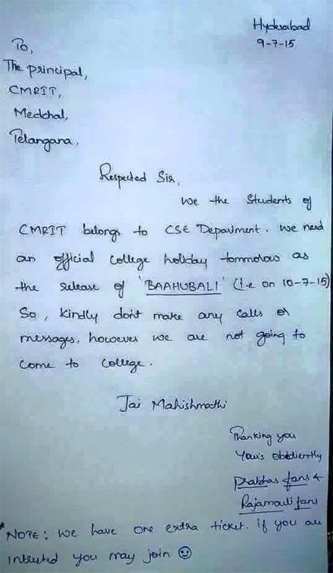 telugu-formal-letter-format-telugu-formal-letter-writing-format-how