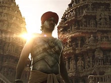 <i>Baahubali</i>, With Hollywood Level VFX, is Breaking Not Just Box  Office Records