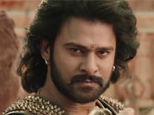 <i>Baahubali</i> Conquers Box Office, Collects Rs 215 Crores in Five Days