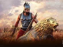 Why <I>Baahubali</I> is a Blockbuster Despite the Absence of a Superstar