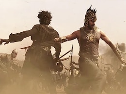 Before <i>Baahubali</i> and Rajamouli, This Man Made Spectacular Films Before <i>Baahubali</i> and Rajamouli, This Man Made Spectacular Films