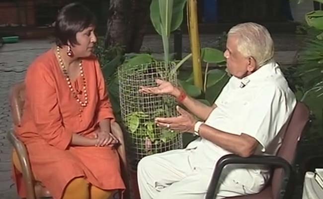 Mid-Crisis, Chief Minister Chouhan's Top Minister Launches New Attack