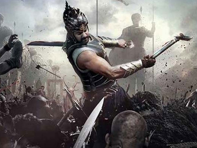 आम लोगों के लिए खुला बाहुबली का भव्य माहिष्मती सेट, मिल रहा है जबरदस्त रिस्पॉन्स आम लोगों के लिए खुला बाहुबली का भव्य माहिष्मती सेट, मिल रहा है जबरदस्त रिस्पॉन्स