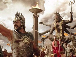 कटप्पा ने बाहुबली को क्यों मारा? कहीं आइसक्रीम तो नहीं थी वजह! कटप्पा ने बाहुबली को क्यों मारा? कहीं आइसक्रीम तो नहीं थी वजह!