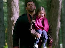 Salman Khan's <i>Bajrangi Bhaijaan</i> Will Release in Pakistan But With Edits
