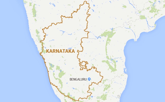 Strike Hits Normal Life in Karnataka