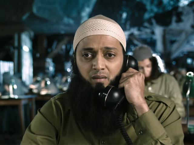 Riteish Deshmukh: <i>Bangistan</i> Deserves a Fair Chance