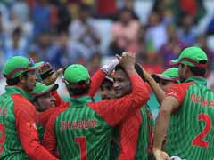 क्या वनडे के प्रदर्शन को टेस्ट में दोहरा पाएगी बांग्लादेशी टीम?