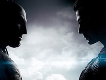 <i>Batman V Superman</i>: Warring Superheroes Call for <i>Dawn of Justice</i>