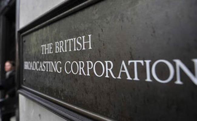 Future of BBC up For Grabs as UK Government Kicks Off Review