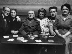 How to Get the Brits to Drink More Beer How to Get the Brits to Drink More Beer