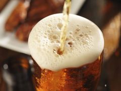 The Beer Craze: India's Most Popular Microbreweries The Beer Craze: India's Most Popular Microbreweries