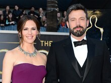 Ben Affleck, Jennifer Garner Announce Divorce a Day After 10th Anniversary