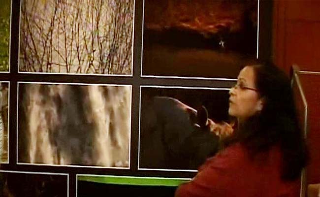 Photography Exhibition Brings Together Nature Enthusiasts in Bengaluru