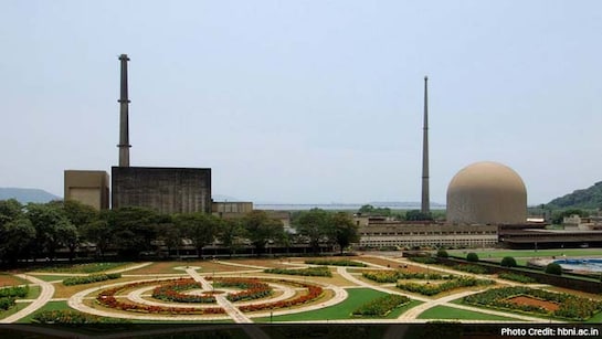 BARC Announces Scientific Officer Recruitment 2019; Application