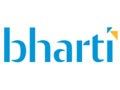 Bharti Enterprises Appoints Rahul Bhatnagar as Managing Director and CFO