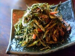 Indian Cooking Tips: How To Make Crispy And Yummy Kurkuri Bhindi At Home (Recipe Video Inside) 