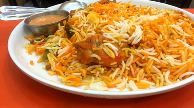 the-ramzan-food-trail-what-to-eat-in-old-delhi-8