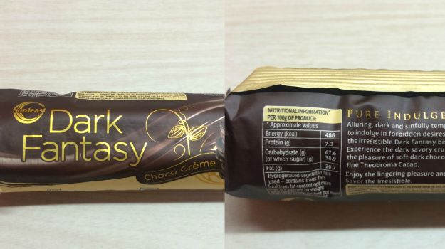 which-chocolate-biscuit-should-you-choose-for-your-family-10