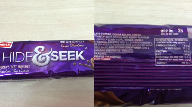 which-chocolate-biscuit-should-you-choose-for-your-family-2