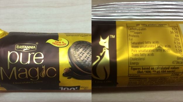 which-chocolate-biscuit-should-you-choose-for-your-family-4