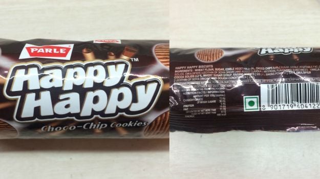 which-chocolate-biscuit-should-you-choose-for-your-family-6