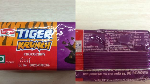 which-chocolate-biscuit-should-you-choose-for-your-family-7