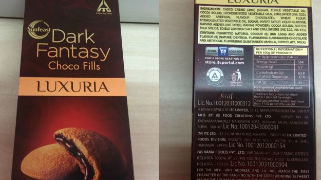 which-chocolate-biscuit-should-you-choose-for-your-family-9