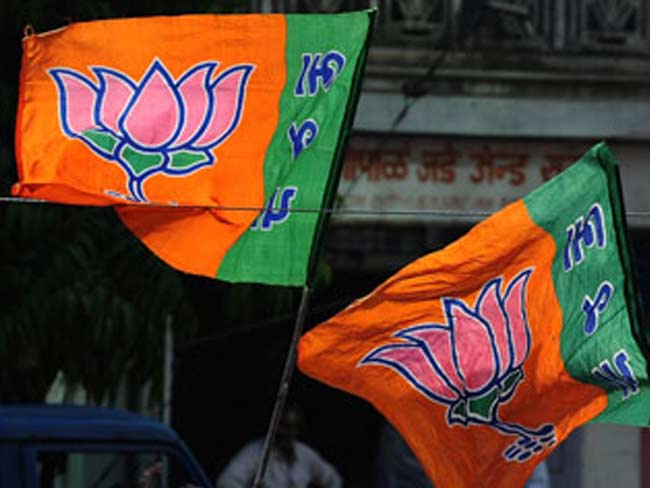 CG BJP Second List: छत्तीसगढ़ में बीजेपी ने 3 सांसदों और 15 पूर्व मंत्रियों पर खेला दांव, जानिए कौन-कहां से मैदान में?