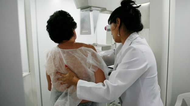 Cheap Osteoporosis Drug Could Prevent a Sixth of Breast Cancer Deaths