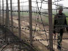 Suspicious Signals In Urdu, Bangla Raise Alert Along India-Bangladesh Border
