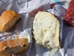 Favourite Restaurants in Sardinia: Readers' Travel Tips Favourite Restaurants in Sardinia: Readers' Travel Tips