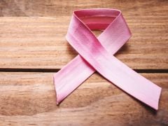 Women At High Risk For Breast Cancer Reject Preventive Drugs