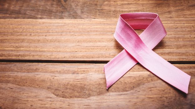 Women At High Risk For Breast Cancer Reject Preventive Drugs