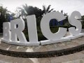 BRICS Bank Approves First Loans, $811 Million for Green Energy: Report