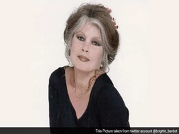 Brigitte Bardot Slams Australia's Plan to Kill 2 Million Feral Cats Brigitte Bardot Slams Australia's Plan to Kill 2 Million Feral Cats