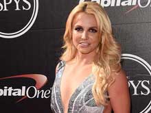 Britney Spears' Grocery Lists Are on eBay. See What She Shops For