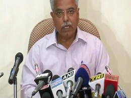 AAP Leaders Meet Delhi Police Commissioner, Seek BJP Leader's Arrest AAP Leaders Meet Delhi Police Commissioner, Seek BJP Leader's Arrest