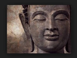 सफलता और शांति के लिए अपनाएं गौतम बुद्ध के ये 10 विचार सफलता और शांति के लिए अपनाएं गौतम बुद्ध के ये 10 विचार
