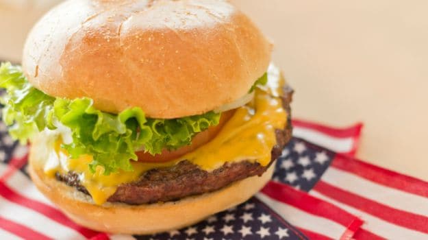 10 Traditional American Foods—And Where to Eat Them