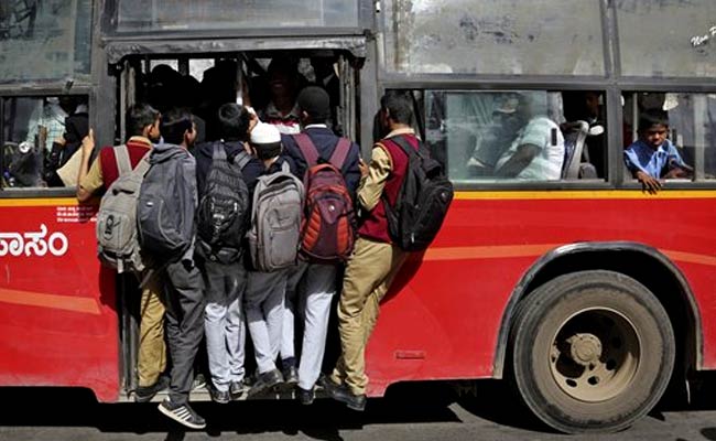 Religious Census 2011: Hindus Below 80% For First Time, Muslim Growth Rate Falls
