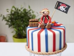 Customised Theme Cakes: The Latest Trend for Any Celebration Customised Theme Cakes: The Latest Trend for Any Celebration