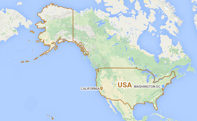 Wildfires Rage Across California