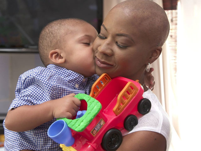 Emmys 2015: Indian-American Doctor's Documentary on Cancer Nominated