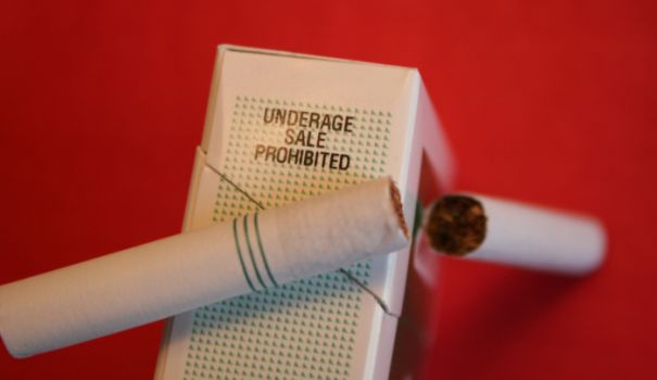 80% of Head & Neck Cancers Can be Prevented: Experts