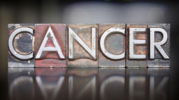 Radiotherapy Inaccessible to Most People in Low Income Nations