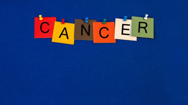 Oral Cancer Accounts for 25% of All Cancer Cases: AIIMS